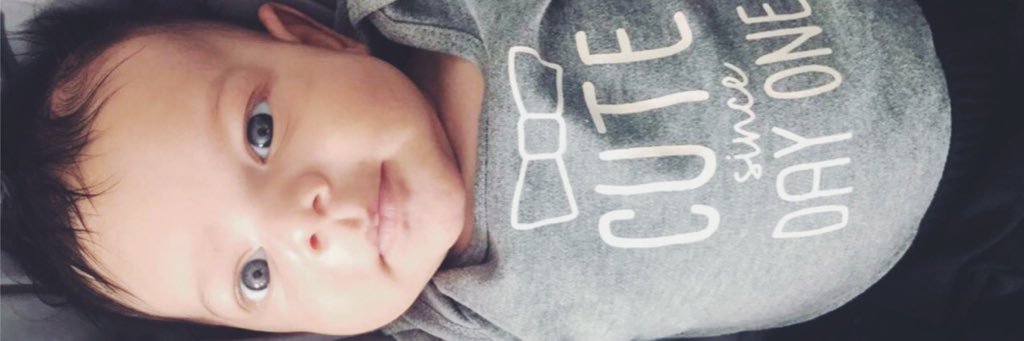 Daynaa_29's profile banner image