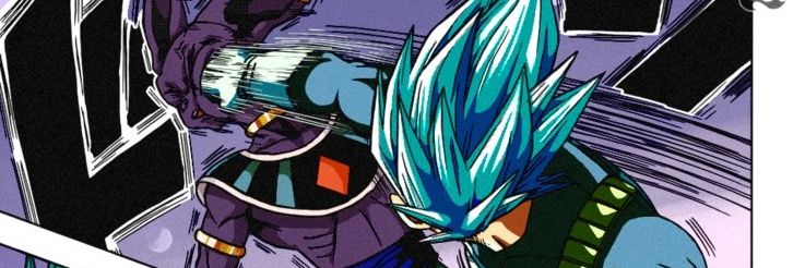 HubricRegalia's profile banner image