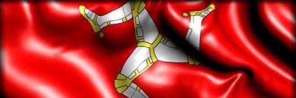 manxandgrumpy's profile banner image