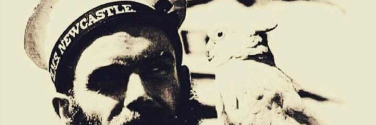 devilsss14's profile banner image