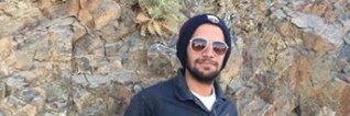 EngineerAwais's profile banner image