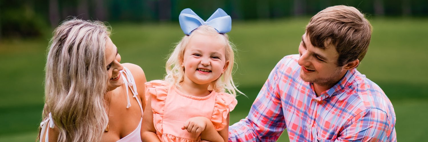 annavsteverson's profile banner image