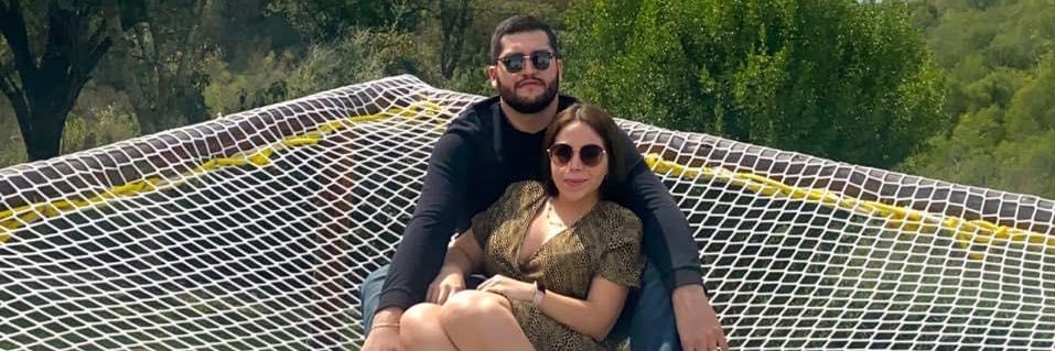 lilyyzs's profile banner image