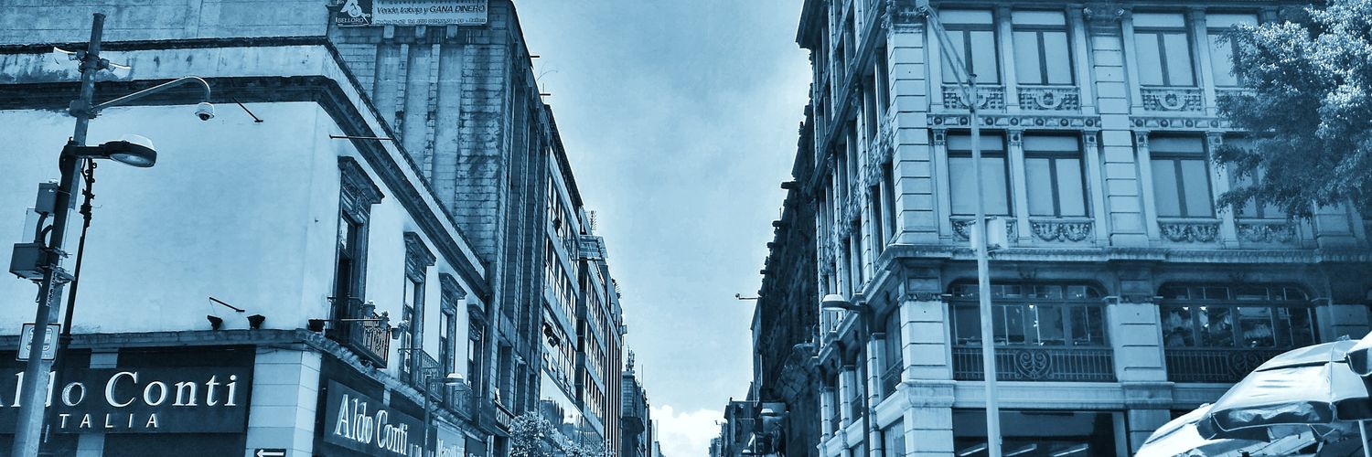 _En_San_'s profile banner image