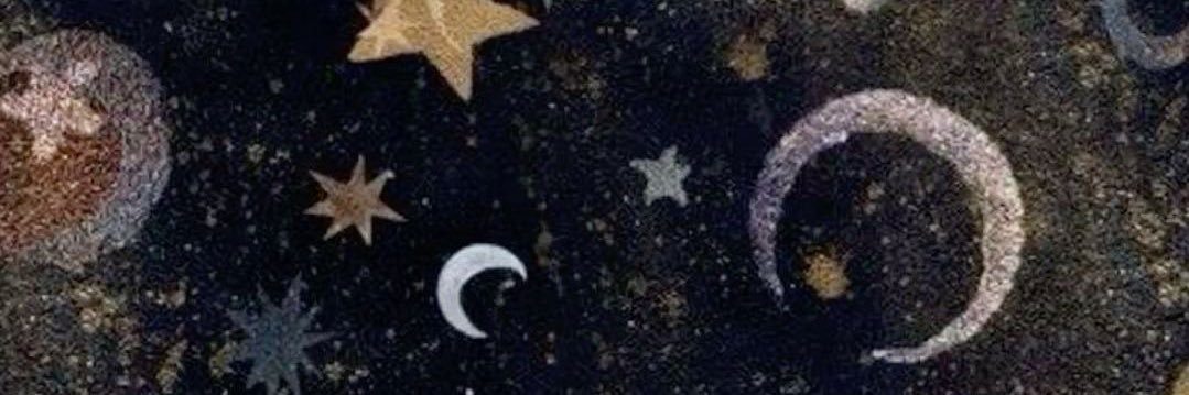 enj0yjester's profile banner image