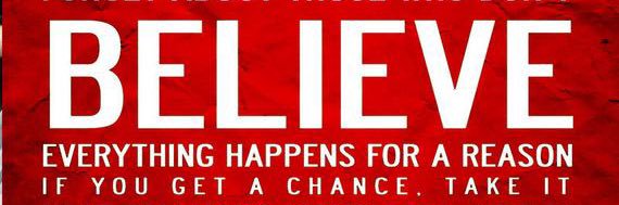 ricketts_leanne's profile banner image