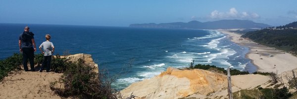 jbcourt Profile Banner