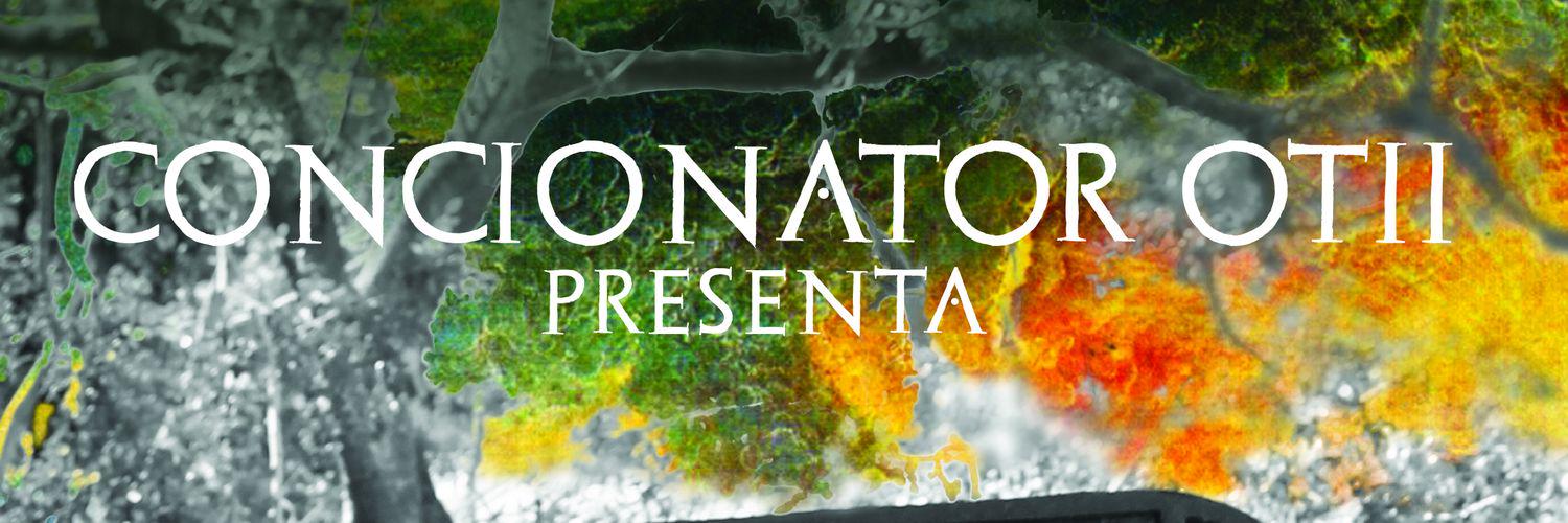 Sergio Corach banner