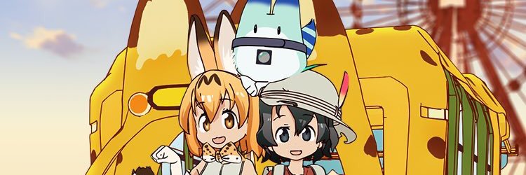 twimeshimazu's profile banner image