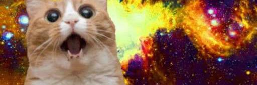 guilop's profile banner image