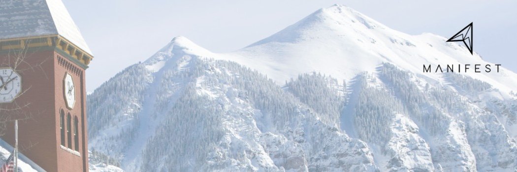 JeffPotterCO's profile banner image