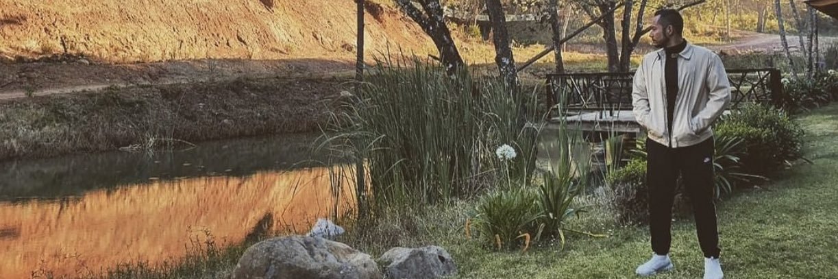 AldoPinttor's profile banner image