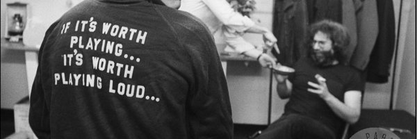 jarroddicker Profile Banner