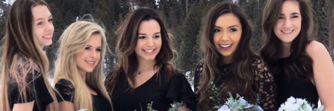 Kylee_Anderson_'s profile banner image