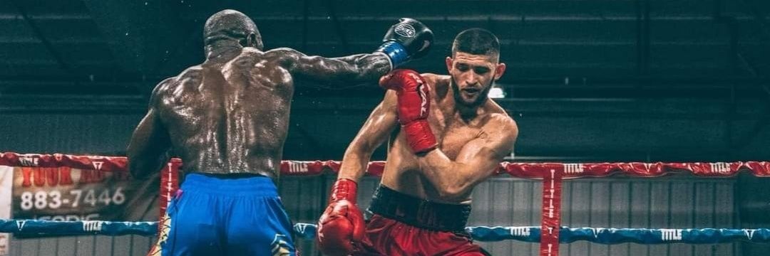 abousaboxing's profile banner image