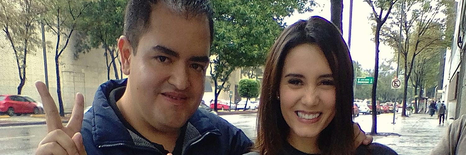 AlanCDOficial's profile banner image