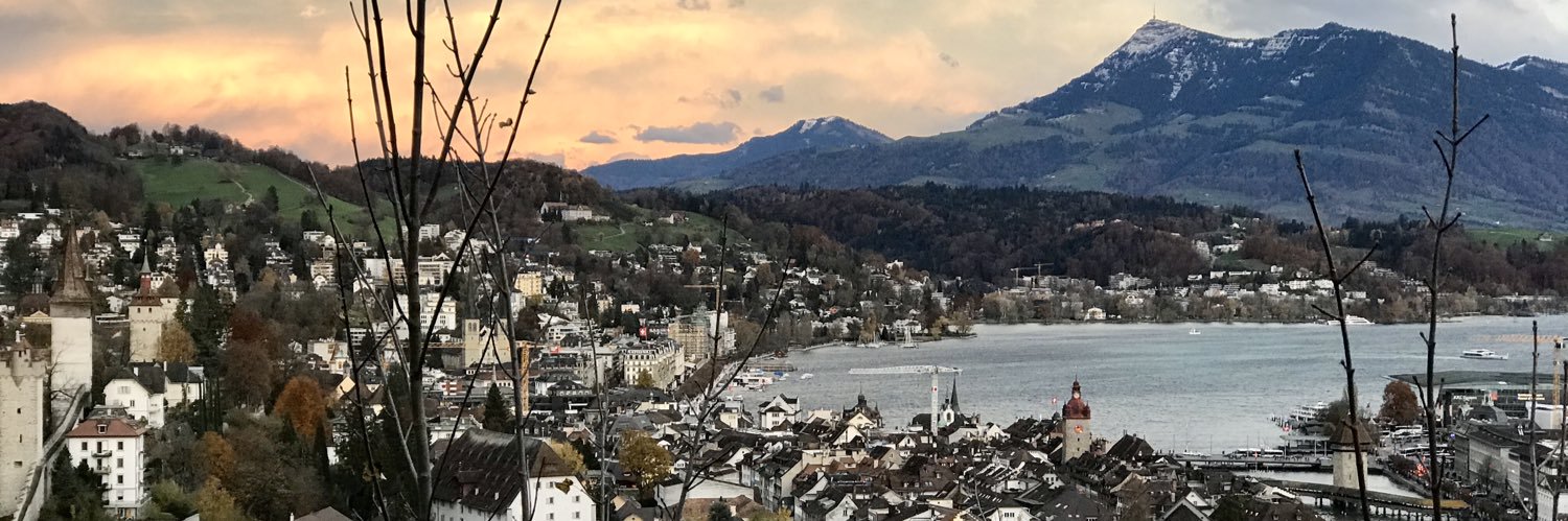 CZSusich's profile banner image