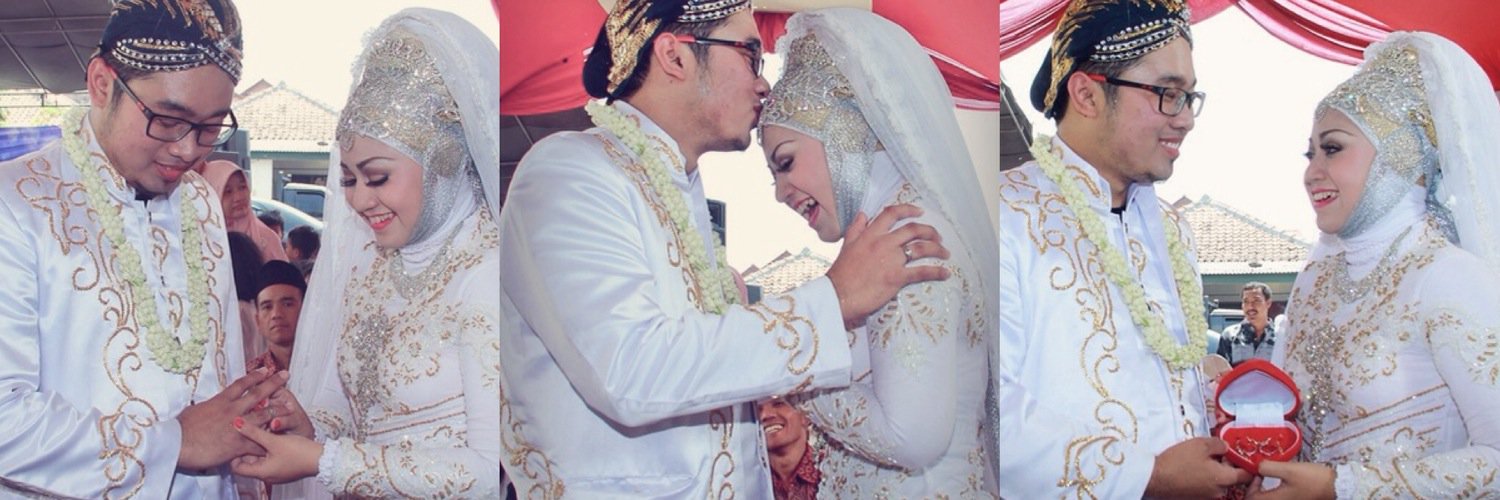 IkhdaNurul's profile banner image