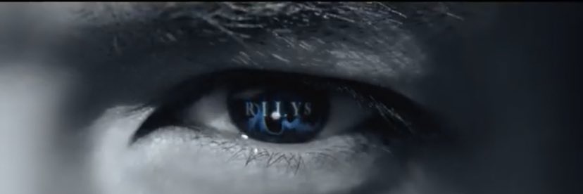 bluerose3jsb's profile banner image