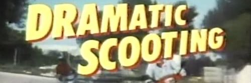 picotamd's profile banner image