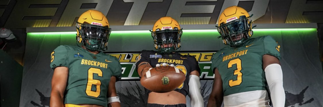 d_nice522's profile banner image
