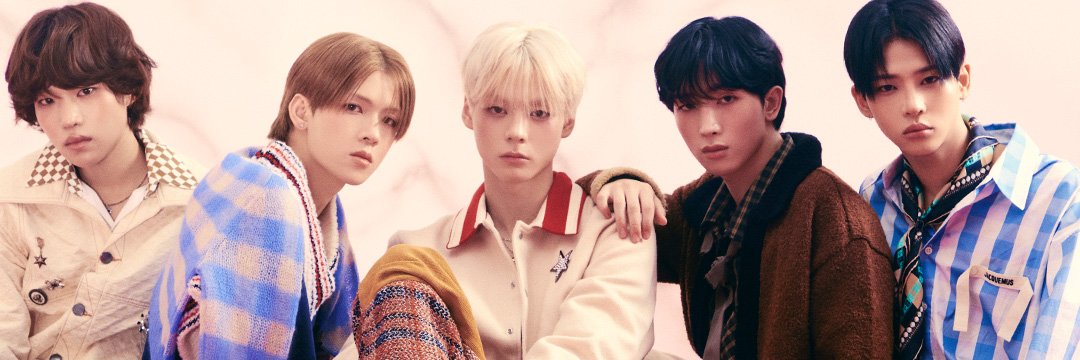 qimnk_'s profile banner image