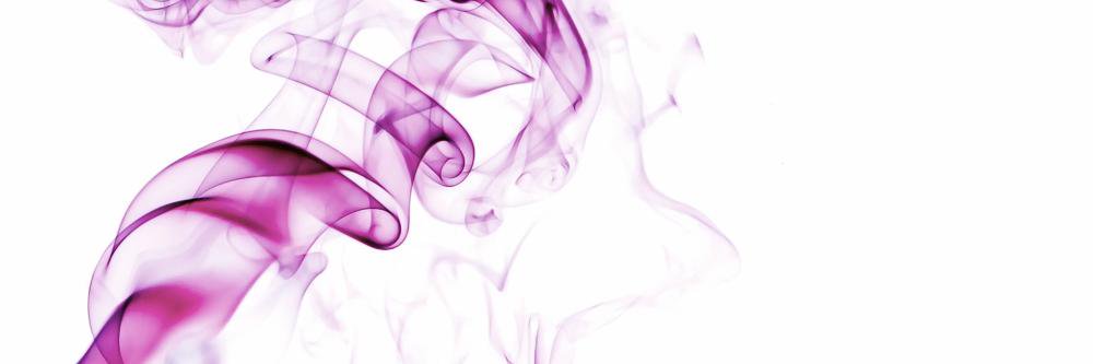 MONTFI's profile banner image