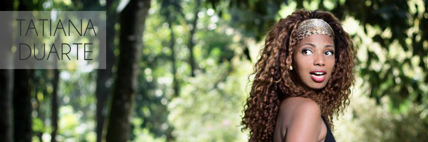 _tatiduarte's profile banner image