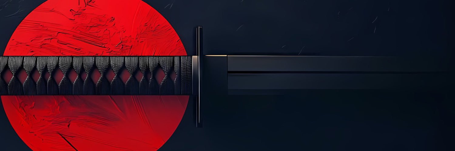 eighteenthsss's profile banner image