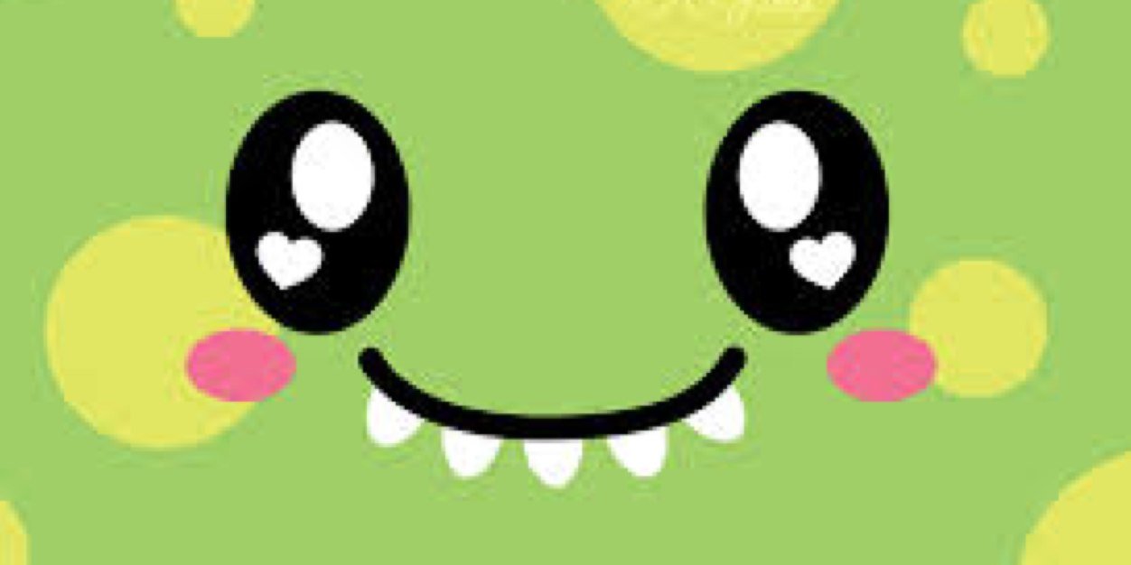 LauraSurtees's profile banner image