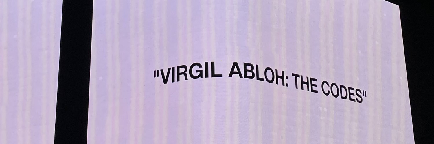 lucid_eth's profile banner image