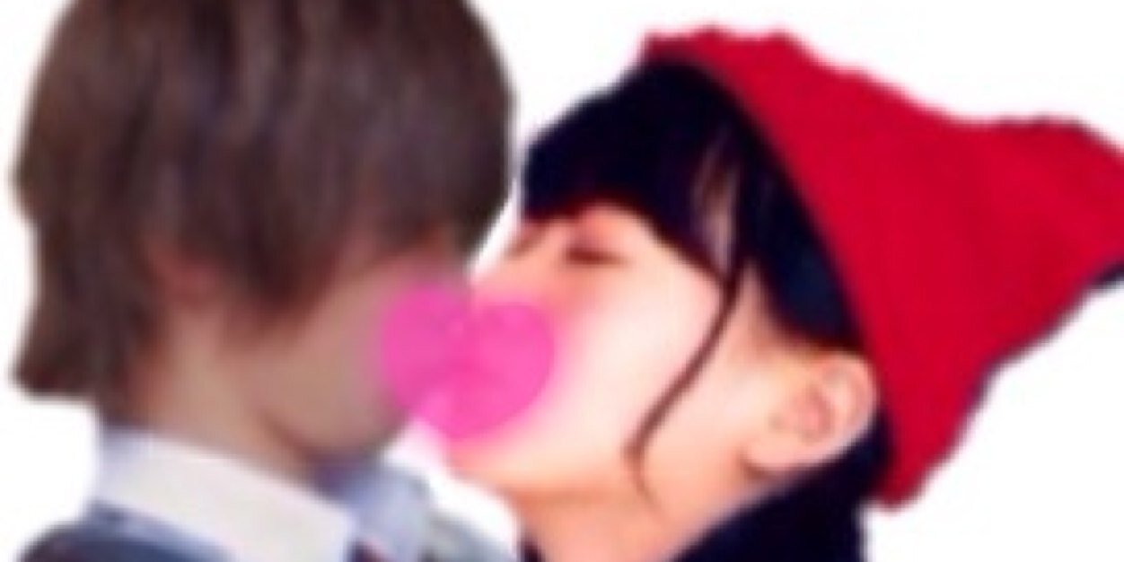 jigu___kou_'s profile banner image