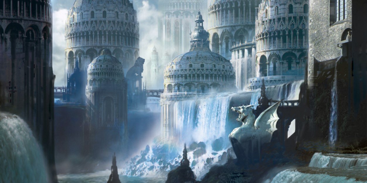 BedoRead's profile banner image