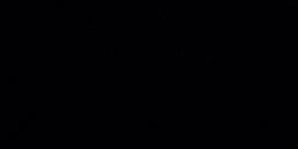 diegorpgrec's profile banner image