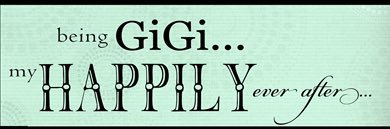 Trlee6611's profile banner image