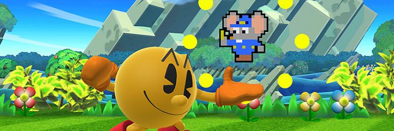 Fernndouglas's profile banner image