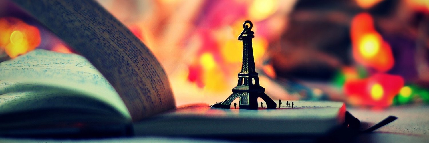 aprildelights_'s profile banner image