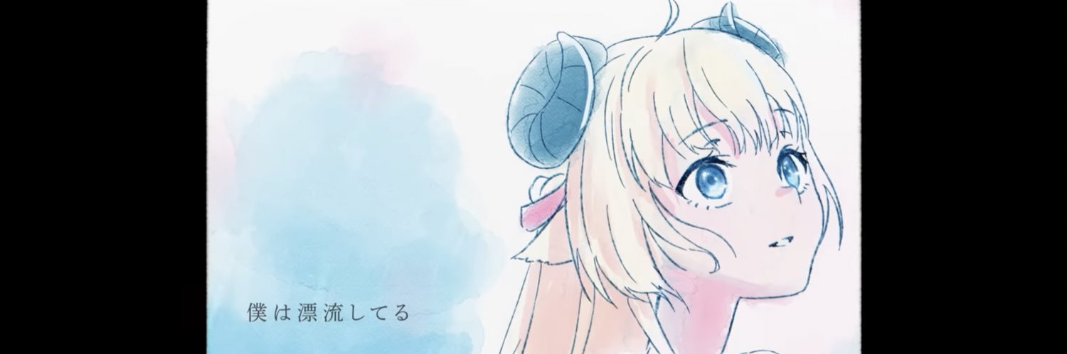 whitewaterchild's profile banner image