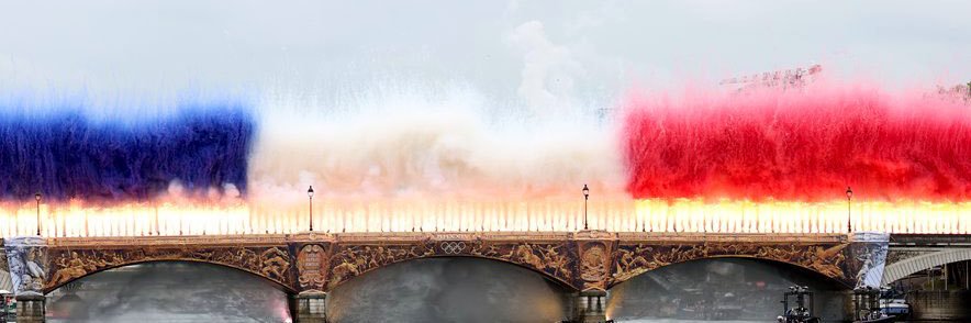 Ezio49kr's profile banner image