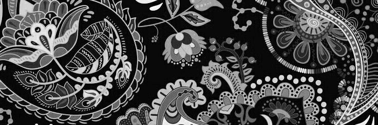 asmbvh's profile banner image