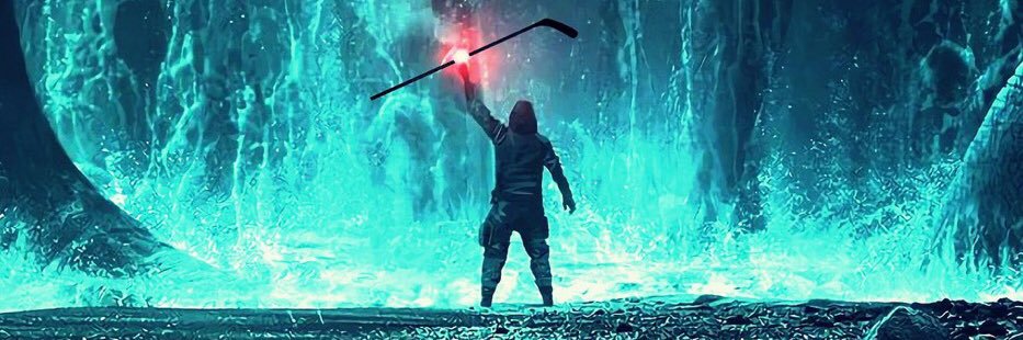 OlagueRick's profile banner image