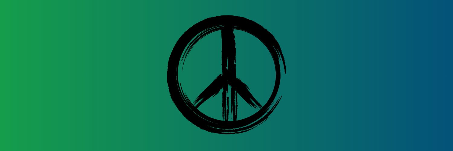Thomas_Duncan's profile banner image