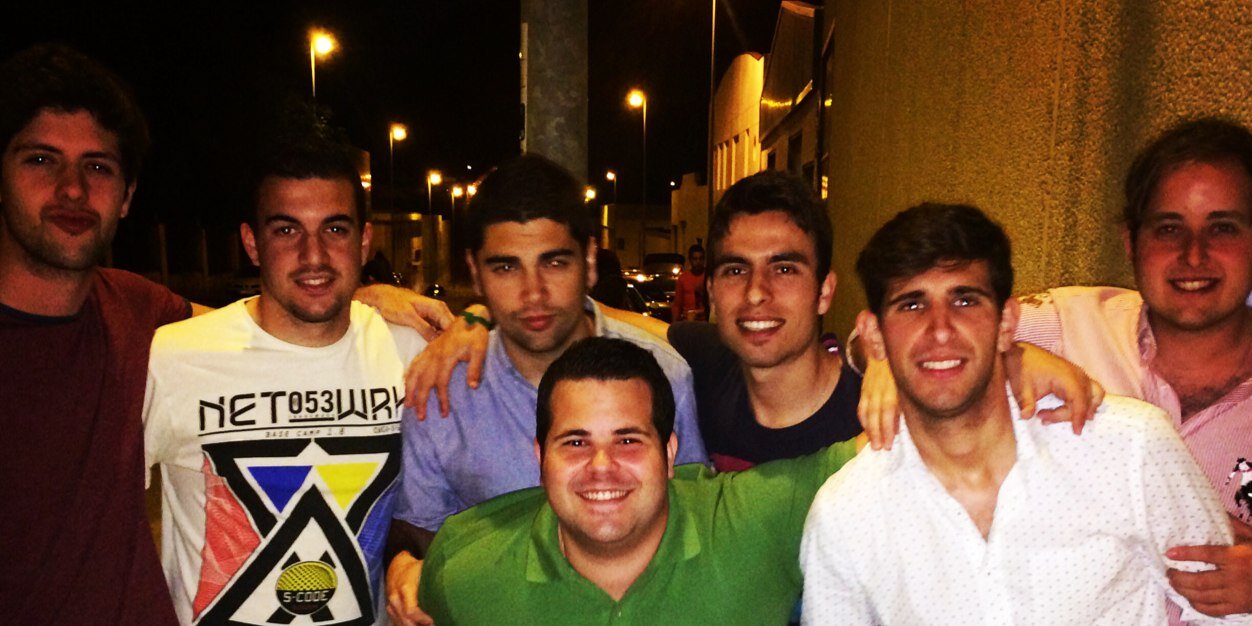 Edu Osuna Páez banner