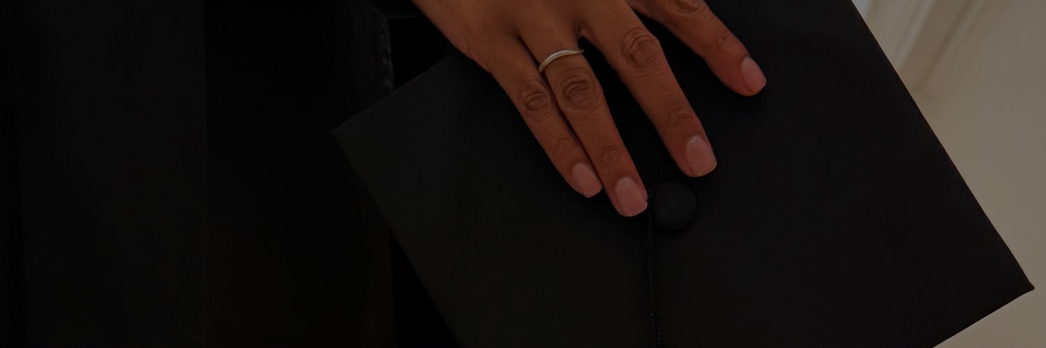 ✨ banner