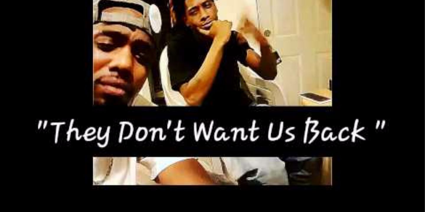 jerseysfavgmail's profile banner image