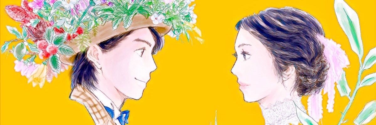theta30's profile banner image