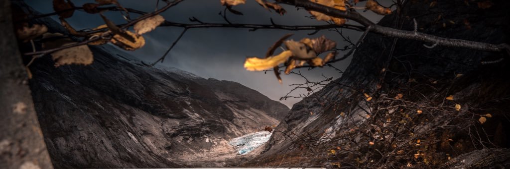 lindavabo's profile banner image