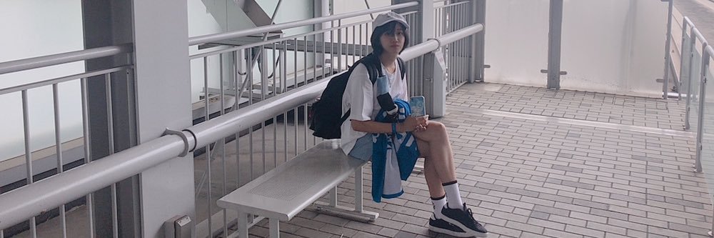 0ma_yu's profile banner image