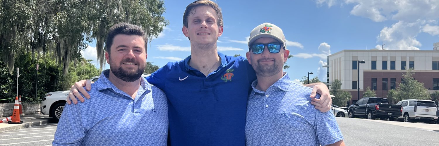 Tylerlynch44's profile banner image