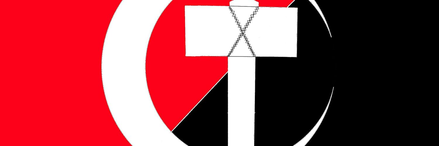 DuaGenap banner